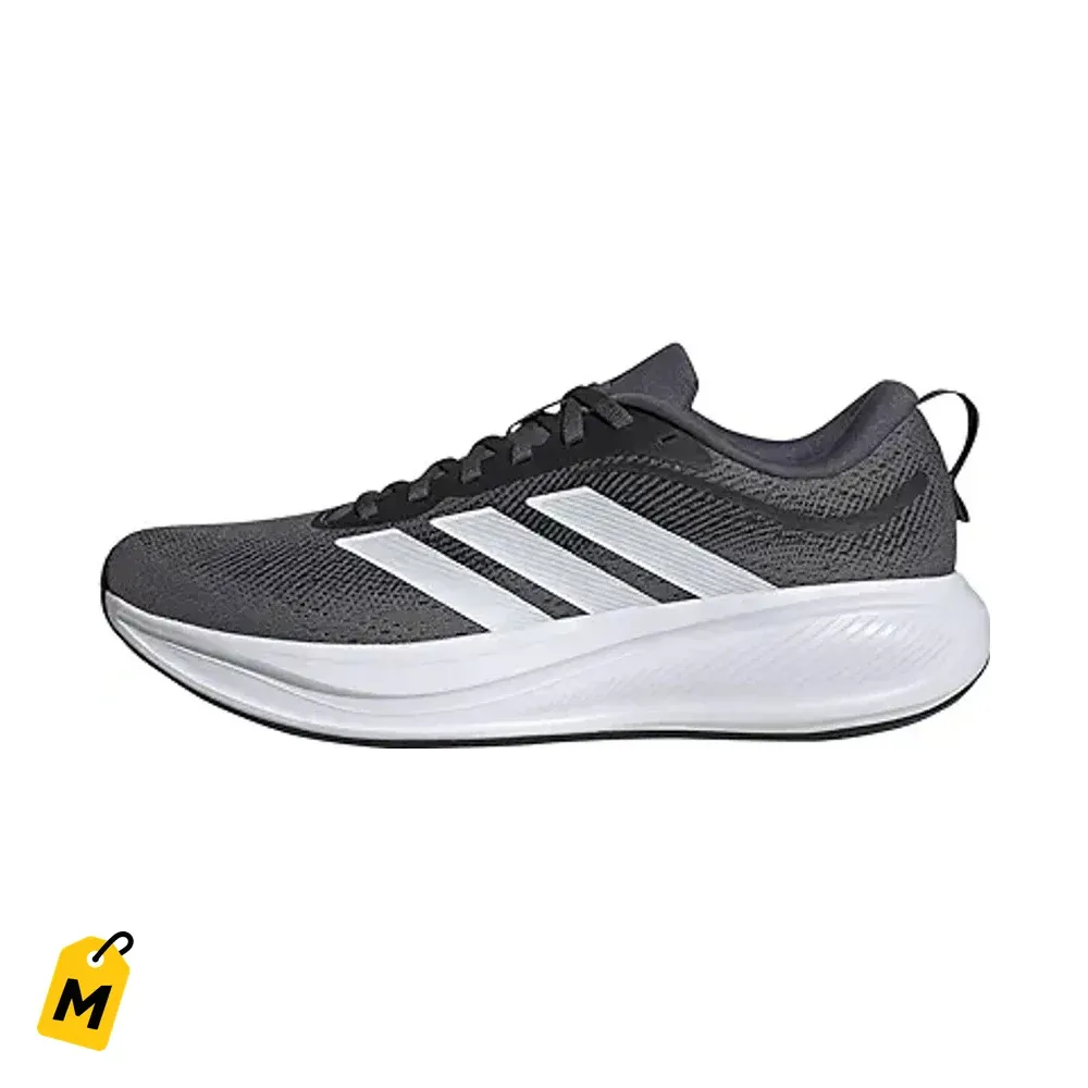 Adidas Response Pace: Tenis de Correr pa Hombres, Comodidad en Cada Paso