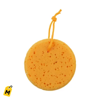 Esponjas de Bano Naturales April Bath & Shower pa tu piel