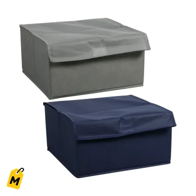 Organizador Plegable Pa Closet - Guarda To Sin Lio