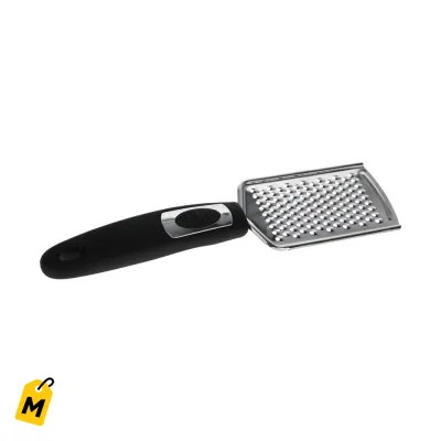 Rallador de Queso Suave Mercablo - Ralla Facil y Rapido